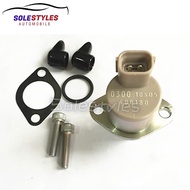04226-0L030 TOYOTA HILUX VIGO KUN25 FUEL PUMP SWITCH VALVE SUCTION CONTROL 294200-0300