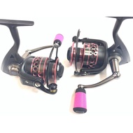 Penn Passion Saltwater Spinning Reel