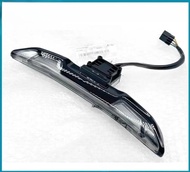 Rear Taillight For CFMOTO 675NK CF 675 NK 675SR CF650-10-11 Original Rear Taillight Assembly