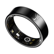 Smart Ring NFC Ring Health Fitness Tracker Ceramic Health Ring Sleep Tracking Heart Rate Blood Press