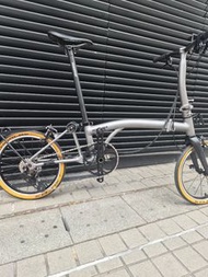 Aceoffix C7