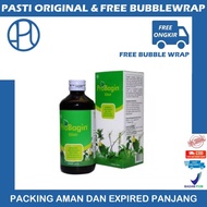 Promo Terlaris! PROBAGIN ELIXIR 300 ML Diskon