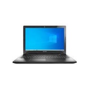 LENOVO 641-35 AMD A8-7 GEN   RAM 10GB  SSD 128GB  GPU 2GB  WINDOWS 10 PRO /337