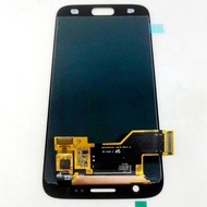 Amoled For Samsung Galaxy S7 G930 G930F G930A G930V G930g LCD touch glass