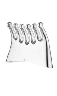 Nu skin spa機專用 健髮導頭 新版 nuskin