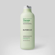 Dr.FORHAIR Phytotherapy Treatment 500mL