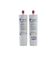 Aqua-Pure AP-DWS80/90 專業型替換濾芯 - 平行進口