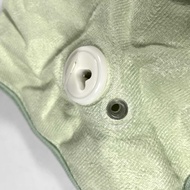 JKMLLCM RYRA Electric Menstrual Stomach Warmer Pillow Hot Water Bag Compress - QM-9527