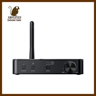FiiO BTA30 PRO BT Receiver/Transmitter & Amp