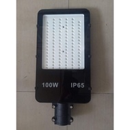 100w led street light 100w street light 100 watt smd