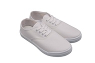 Sprinter Shoes Sneaker 540