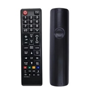 For Samsung LED TV New Remote Control AA59-00622A T19B300EW T22B300EW T22B300MW T22B350EW T23B350EW 