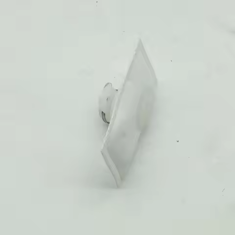 Petrol Fuel Pump Filter For Yamaha FZ6-N FZ6 (Naked) 2004-2007 FZ6R 2009-2017 FZ8-S FZ8 FAZER 2011-2