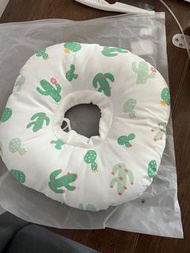 防舔防咬頸圈