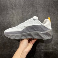 [RS Pure Original] HYEIN SEO x NK Ava Rover All-Match Comfortable Wear-Resistant Low-Top Running Sho