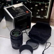 LEICA SUMMARIT-M 75MM F2.5 E46 LIKE NEW M MOUNT