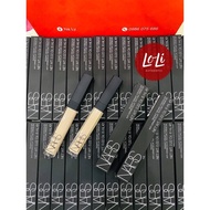 [MADE IN USA] NARS Radiant Creamy Concealer Custard Vanilla - 6ml
