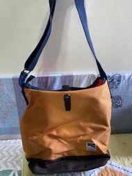 ZKIN 斜孭相機包