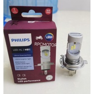 PHILIPS LED HS1 BULB  100% ORIGINAL