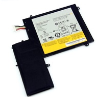 L11M3P01 3ICP5/56/120 U310 MAG66GE 4375-64G Laptop Battery Replacement for Lenovo IdeaPad U310 Serie