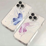 MC| Casing hp OPPO A3X A3 Pro A18 A38 A58 A60 A91 A93 A94 2020 Reno 2F 3 4 4F 5 5F 6 5z 6z 7 8 7z 8z