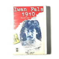 kaset pita iwan fals 1910
