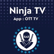 OTT TV FULL CHANNELL