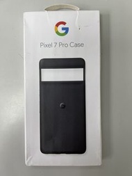 Google Pixel 7 Pro 手機殼