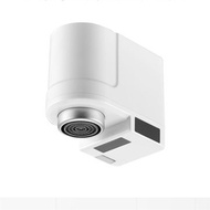 [Promo] Xiaoda Automatic Water Tap Sensor (Mi Ecosystem)