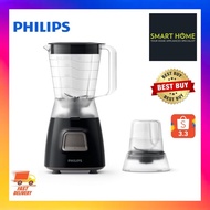 Philips Daily Collection Blender (HR2056/90)