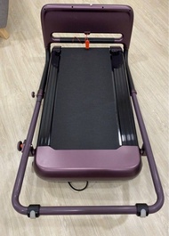 OSIM 智能 爬山機