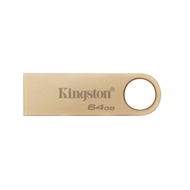 Kingston 64GB DataTraveler SE9 G3 USB Flash Drive - DTSE9G3/64GB