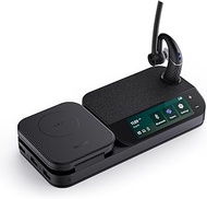 Yealink BH71 Workstation Bluetooth Wireless Headset