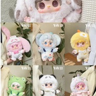 Yooki 400% Teddy Bear Blind Box Blindbox Yooki Blind Box 400%