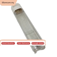 LOMC◎Replacement Cleaning Water Tank for  FOR DREAME  H13 Pro H13S H13 Pro Plus M13