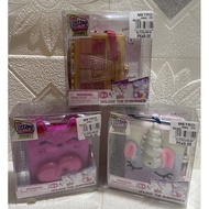 Real Littles Journal Journal Notebook