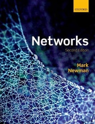 Networks 2e
