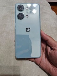 Ace 2V 16gb 512gb