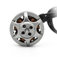 EMAX ECO Micro series 1404-4800KV Brushless FPV Motor