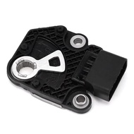 DL382 0CK Car Transmission Gear Sensor Drive Position Sensor 0CK927753G 0CK927753F