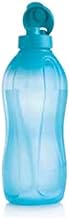Tupperware Plastic Fridge Water Bottle,(2 L)