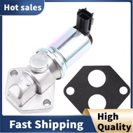 Idle Air Control Valve 95TF-9F715-BB 95TF9F715BB for  Explorer Ranger  B2300 B2500 B4000