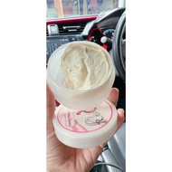 HB DOSTING SR AMPUHH