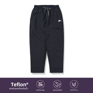 714street | กางเกงวิ่งป้องกันลมพร้อมฉนวนกันความร้อน