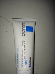 la roche posay