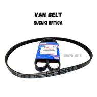 SUZUKI VAN BELT ORIGINAL ERTIGA 5PK 897SUZUKI