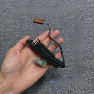 For Cadillac CT5 Exterior Door Handle Chip Sensor Switch