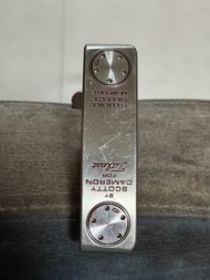 Titleist Putter 高爾夫球推桿