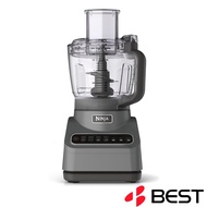 NINJA Professional Food Processor - BN650SM