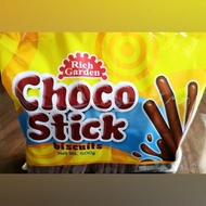  CHOCO STICKS 500G